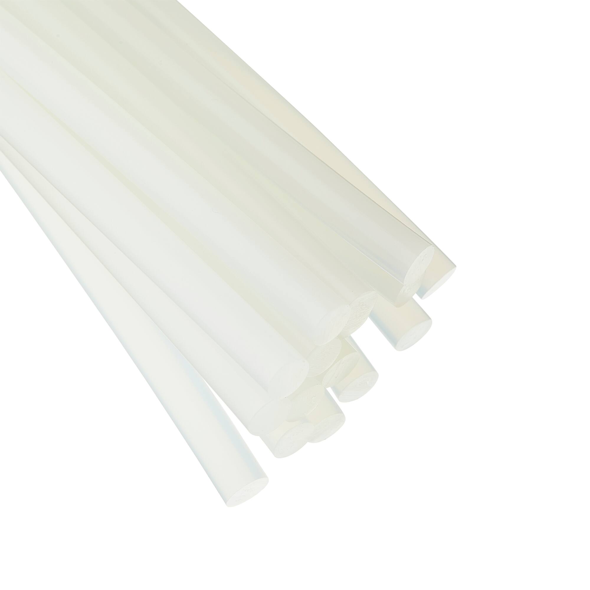 Mini Dual Temperature Glue Sticks by Ashland®